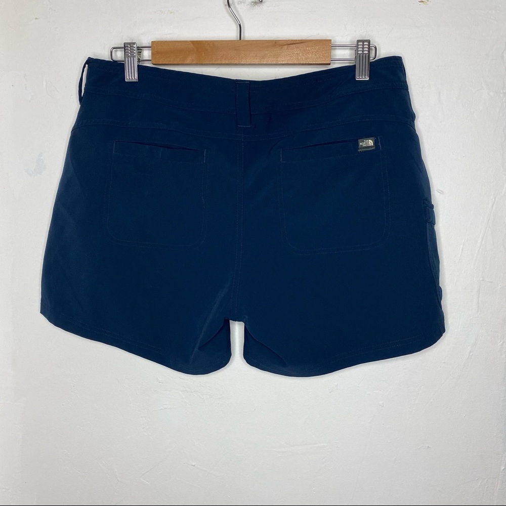 Northface Shorts - Picture 3 of 4